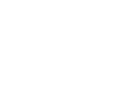 Красный Яр